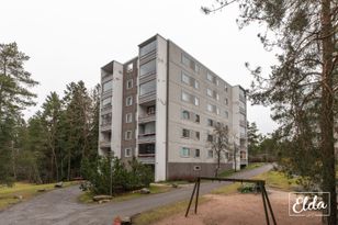 Kohdekuva