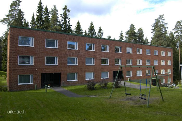 Talokuva