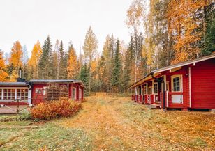 Kohdekuva