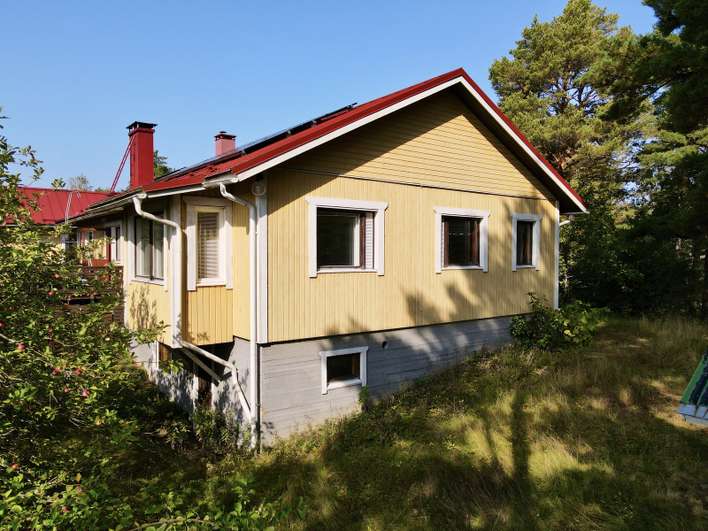Kohdekuva
