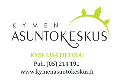 Toimitila, 94/214 m², Karhula - Näkymä 3