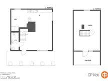 pohjakuva viitteellinen, ei mittakaavassa