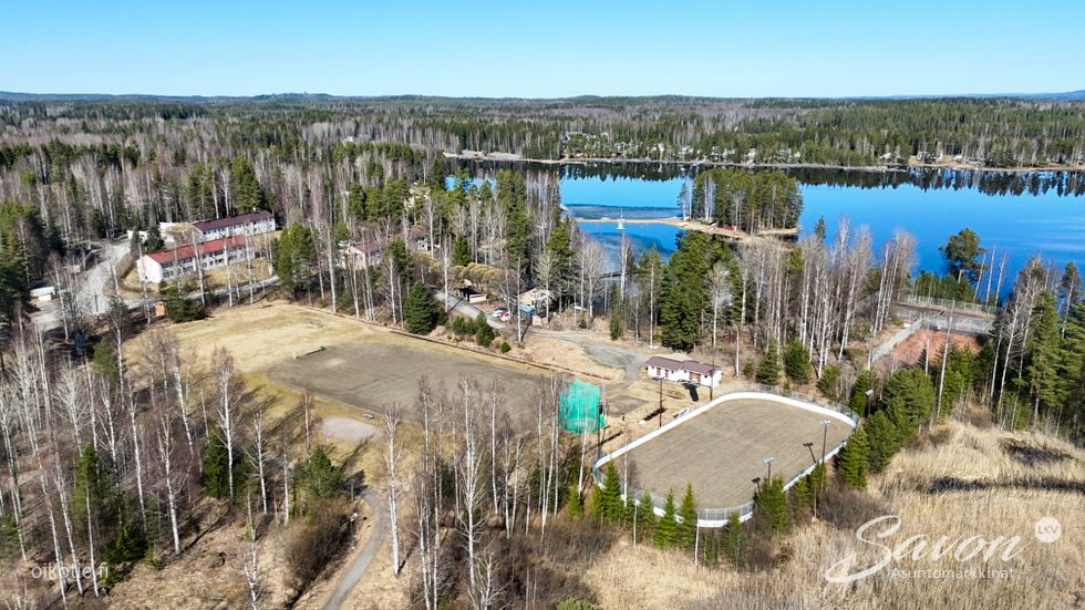 Kohdekuva