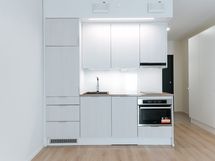Laidunmaanraitti 4 A2 (2)