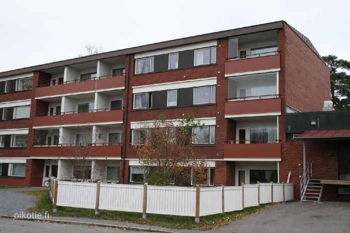 Talokuva