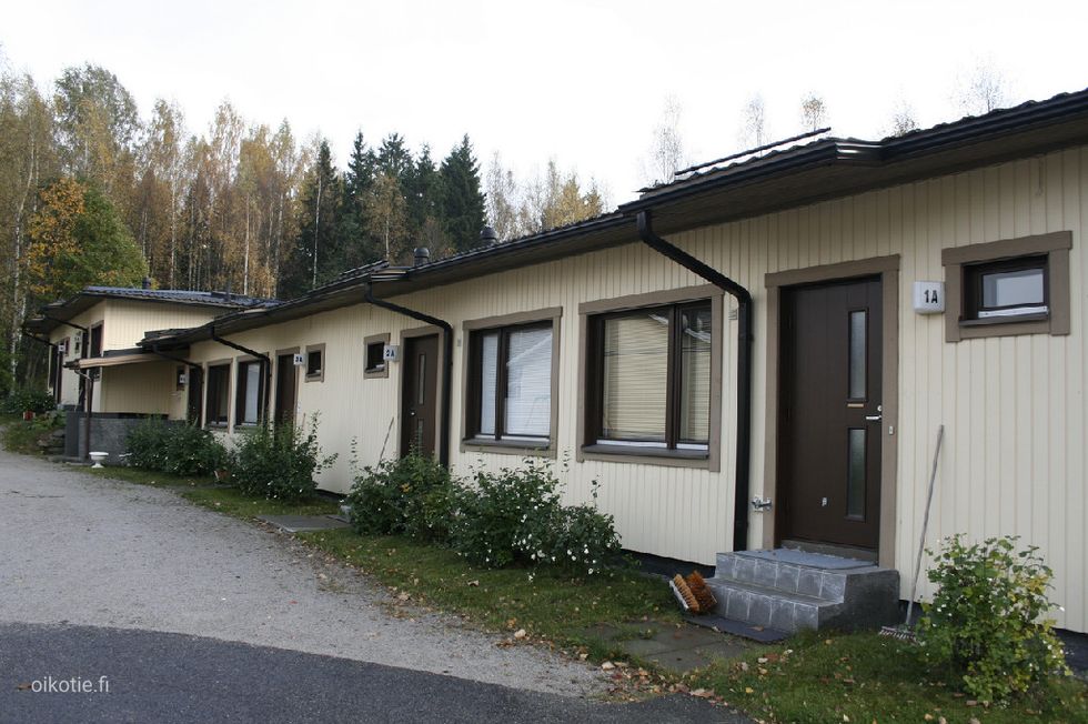 Kohdekuva