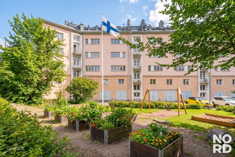 Kohdekuva