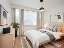 Stailattu kuva