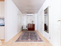Aula