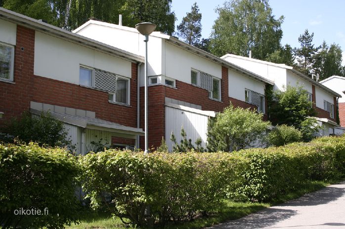 Talokuva