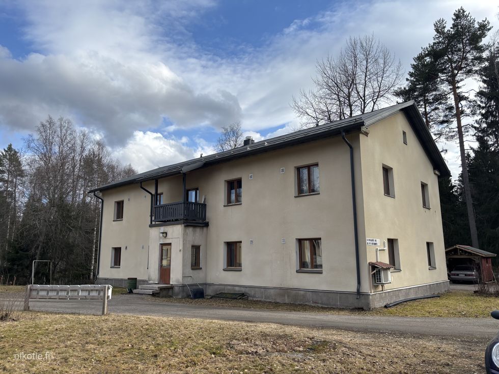 Kohdekuva