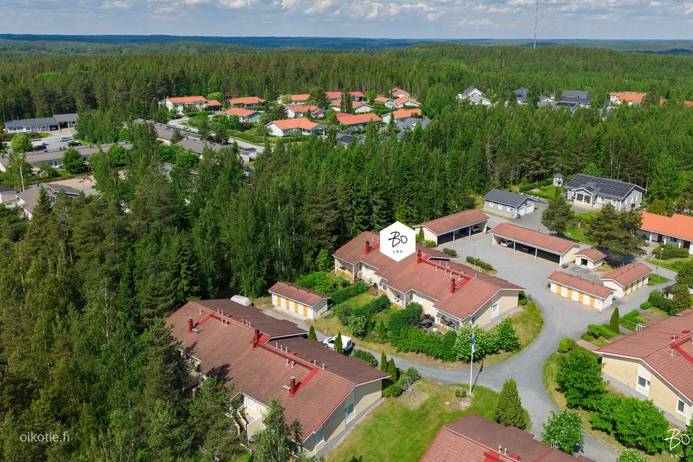 Kohdekuva