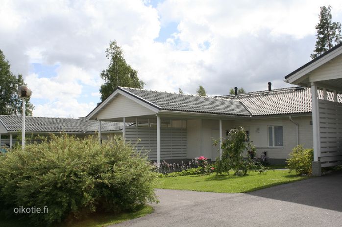 Talokuva