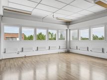 B 24, 150 m²