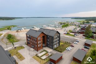 Kohdekuva