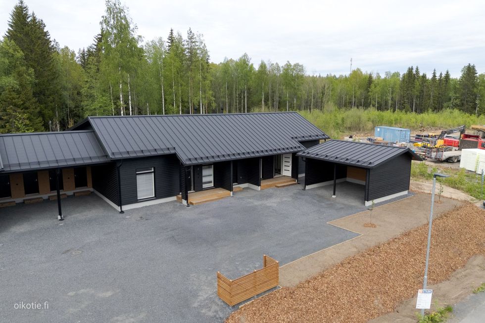 Kohdekuva