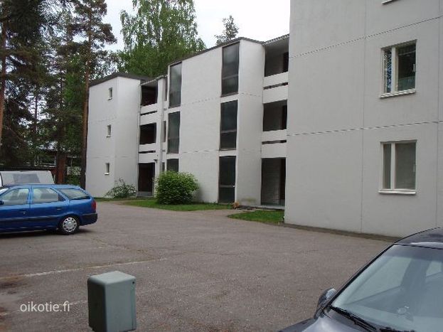Talokuva
