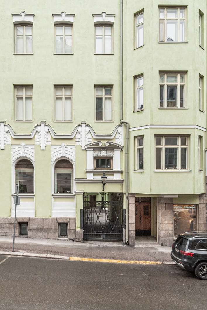 Kohdekuva