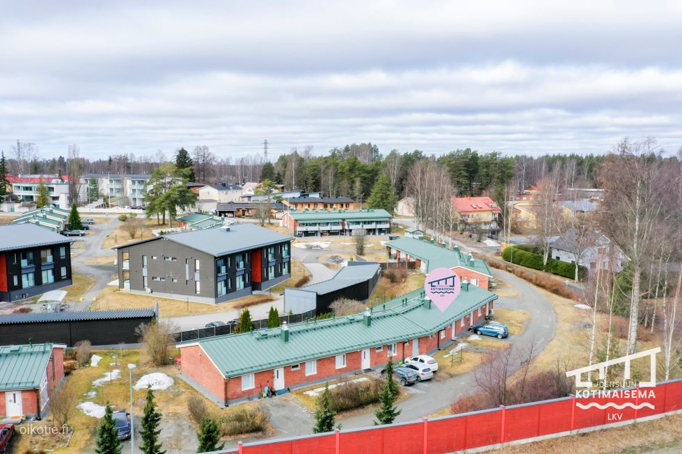 Kohdekuva