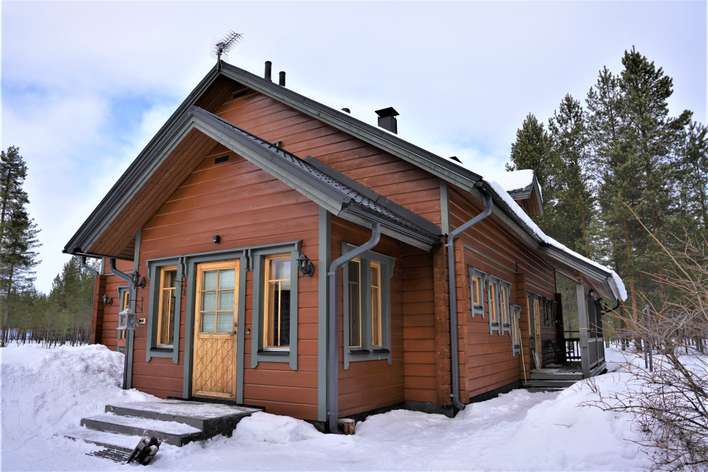 Kohdekuva