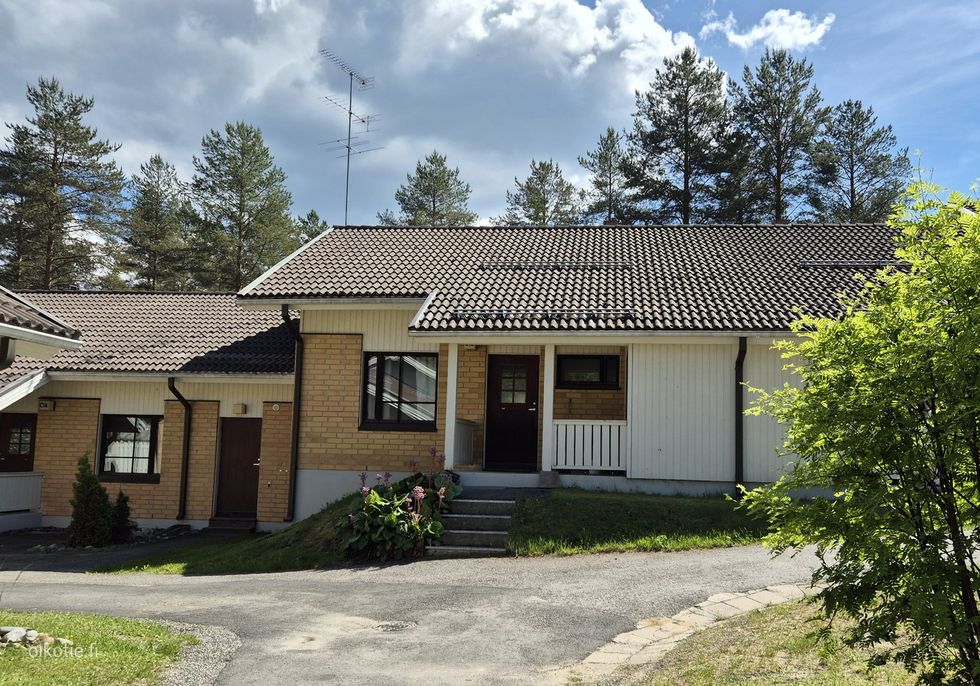 Kohdekuva