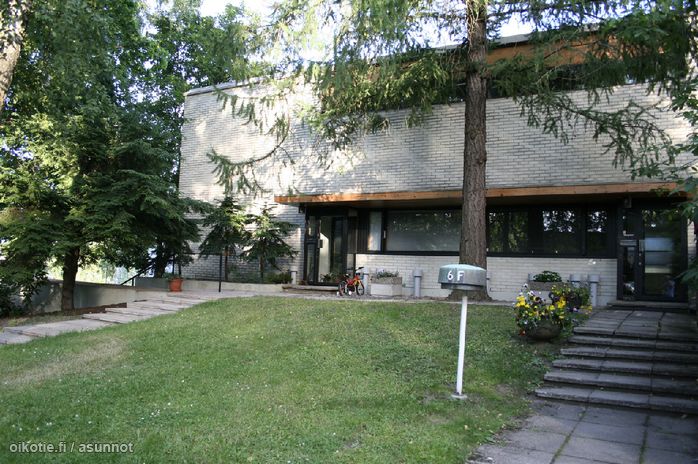 Talokuva