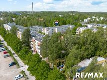 Ilmakuva