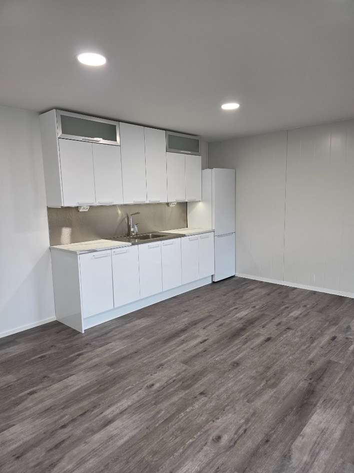 Liiketila, 800 m², Tuulissuo - Näkymä 3