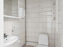 B 24, 150 m²
