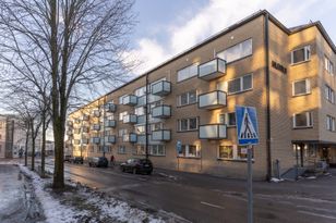 Kohdekuva