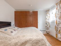 Päämakuuhuoneesta yleiskuva 1