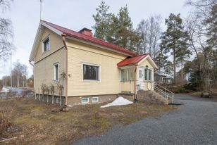 Kohdekuva