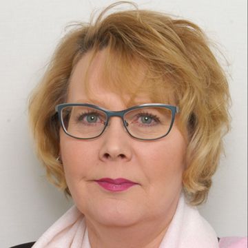 Tiina Vatanen