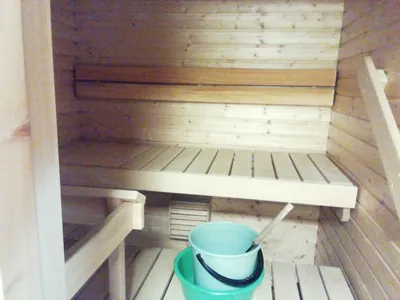 Kerrostalo, 2h + k + s + parveke/terassi, 43 m², Keskusta