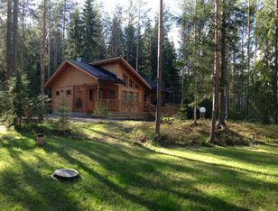Kohdekuva