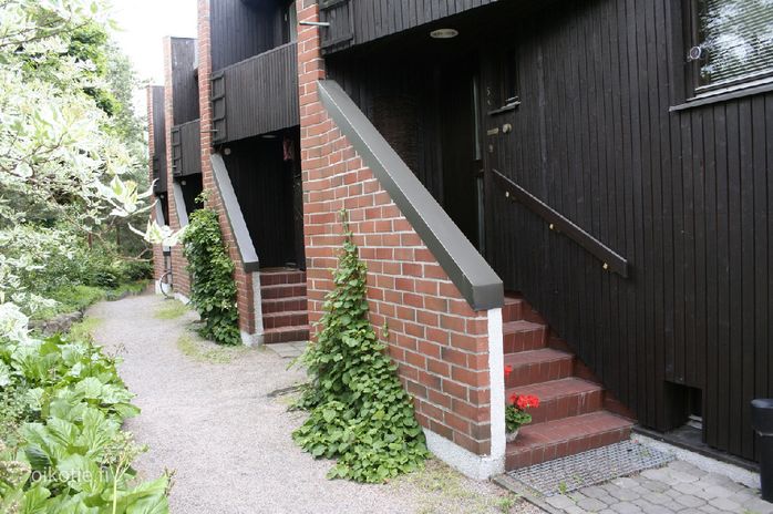 Talokuva
