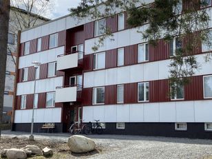 Kohdekuva