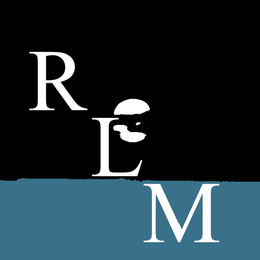 Rantatien Lomamökit