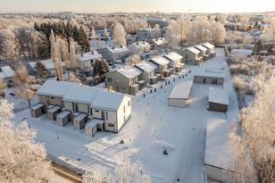 Kohdekuva