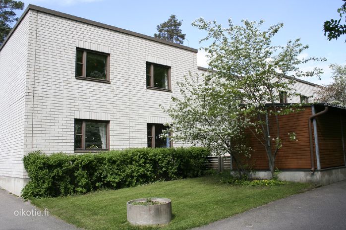 Talokuva