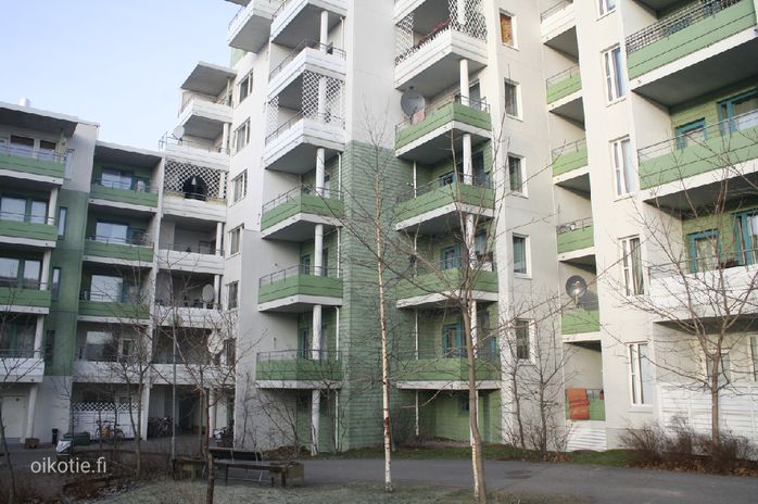Talokuva