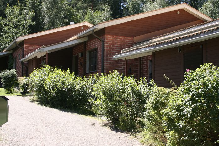 Talokuva
