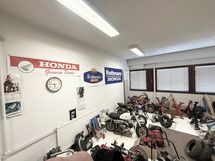 Kuva tsto no.3 (6)