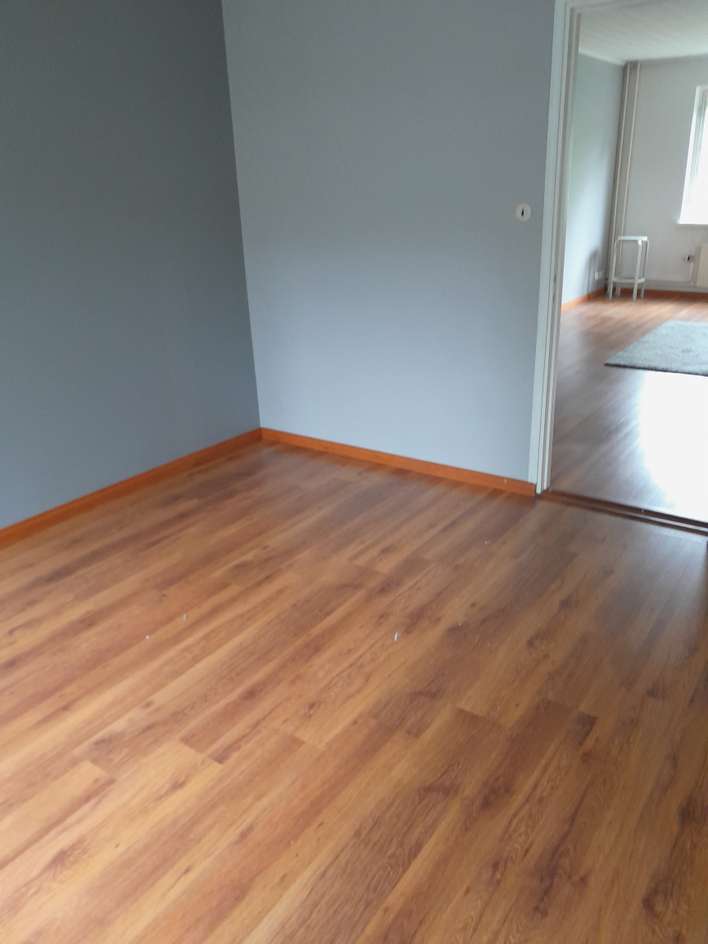 Kerrostalo, 2h + k, 54 m², 4 kaupunginosa, Joensuu