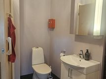 wc 2
