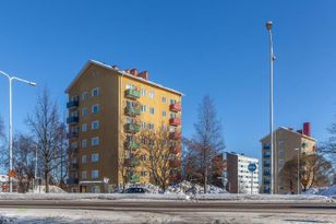 Kohdekuva
