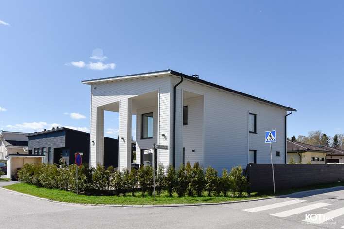 Kohdekuva
