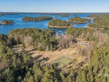 STORMISTÖ