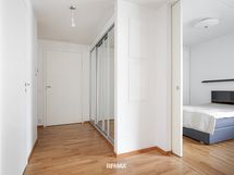 Image delivery from Zentuvo to Linear