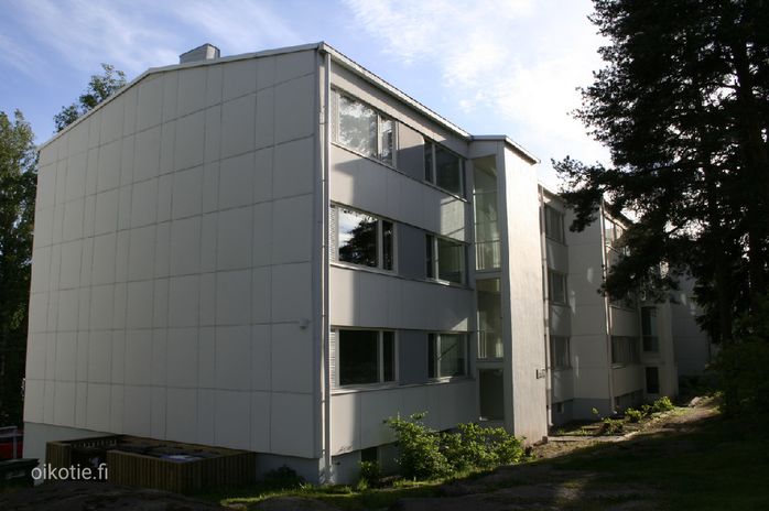 Talokuva